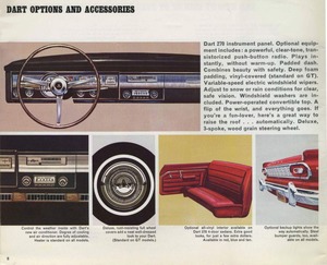 1965 Dodge Full Line-06.jpg